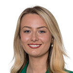 Amy Hewitt