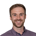 David Dernie