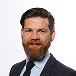 Declan Egan