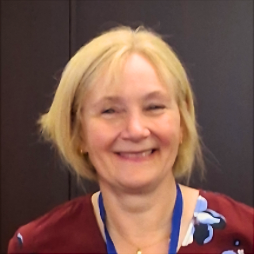 Donna Bayliss