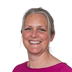 Hilary Dennis