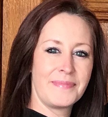 Karen Boyle (Warren)