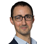 Sebastian Afonso